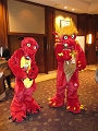 PIT_Anthrocon2013 (25)